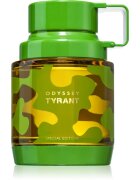 Armaf Odyssey Tyrant parfémovaná voda pro muže 60 ml