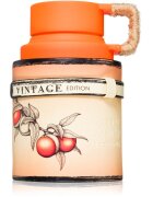 Armaf Odyssey Vintage Edition parfémovaná voda unisex 100 ml