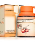 Armaf Odyssey Vintage Edition parfémovaná voda unisex 100 ml
