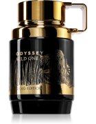 Armaf Odyssey Wild One parfémovaná voda pro muže 100 ml