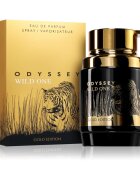Armaf Odyssey Wild One parfémovaná voda pro muže 100 ml