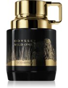 Armaf Odyssey Wild One parfémovaná voda pro muže 60 ml