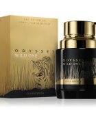 Armaf Odyssey Wild One parfémovaná voda pro muže 60 ml