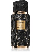 Armaf Old Money parfémovaná voda pro muže 100 ml