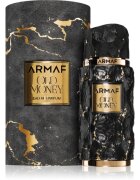 Armaf Old Money parfémovaná voda pro muže 100 ml