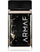 Armaf Ombre d'Or parfémovaná voda unisex 75 ml