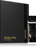 Armaf Ombre d'Or parfémovaná voda unisex 75 ml
