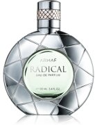 Armaf Radical parfémovaná voda pro muže 100 ml