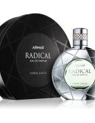 Armaf Radical parfémovaná voda pro muže 100 ml