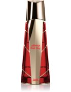 Armaf Red Sky parfémovaná voda pro ženy 105 ml