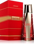 Armaf Red Sky parfémovaná voda pro ženy 105 ml