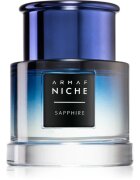 Armaf Sapphire parfémovaná voda unisex 90 ml