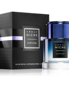 Armaf Sapphire parfémovaná voda unisex 90 ml