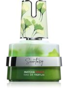 Armaf Scentasy Matcha Magix parfémovaná voda unisex 100 ml