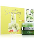 Armaf Scentasy Matcha Magix parfémovaná voda unisex 100 ml