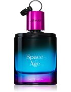 Armaf Space Age parfémovaná voda pro muže 100 ml