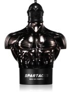 Armaf Spartacus parfémovaná voda pro muže 100 ml