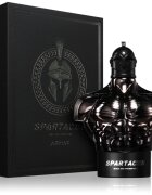 Armaf Spartacus parfémovaná voda pro muže 100 ml