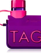 Armaf Tag Her Donna Colorata parfémovaná voda pro ženy 100 ml