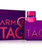 Armaf Tag Her Donna Colorata parfémovaná voda pro ženy 100 ml
