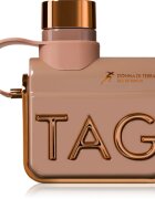 Armaf Tag Her Donna di Terra parfémovaná voda pro ženy 100 ml