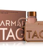 Armaf Tag Her Donna di Terra parfémovaná voda pro ženy 100 ml