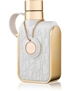 Armaf Tag Her parfémovaná voda pro ženy 100 ml