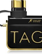 Armaf Tag Him Uomo Nero parfémovaná voda pro muže 100 ml