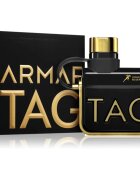 Armaf Tag Him Uomo Nero parfémovaná voda pro muže 100 ml