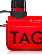 Armaf Tag Him Uomo Rosso parfémovaná voda pro muže 100 ml