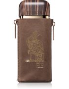 Armaf The Falcon parfémovaná voda pro muže 100 ml