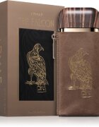 Armaf The Falcon parfémovaná voda pro muže 100 ml