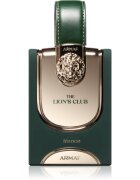 Armaf The Lions Club Féroce parfémovaná voda unisex 100 ml