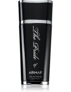 Armaf The Pride Of Pour Homme parfémovaná voda pro muže 100 ml
