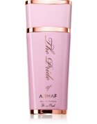 Armaf The Pride Of Rose Oud parfémovaná voda pro ženy 100 ml