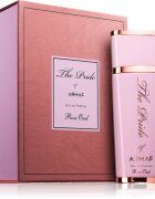 Armaf The Pride Of Rose Oud parfémovaná voda pro ženy 100 ml