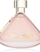 Armaf Tres Jour toaletní voda pro ženy 100 ml