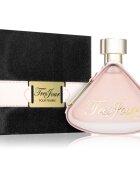 Armaf Tres Jour toaletní voda pro ženy 100 ml