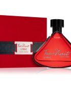 Armaf Tres Nuit Lyric parfémovaná voda pro muže 100 ml