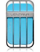 Armaf Ventana Marine parfémovaná voda unisex 100 ml