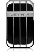 Armaf Ventana Pour Homme parfémovaná voda pro muže 100 ml