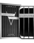 Armaf Ventana Pour Homme parfémovaná voda pro muže 100 ml