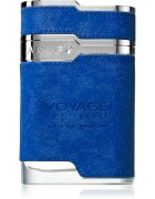 Armaf Voyage Blue parfémovaná voda pro muže 100 ml