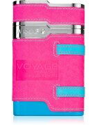 Armaf Voyage Hawaii parfémovaná voda pro ženy 100 ml
