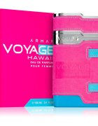 Armaf Voyage Hawaii parfémovaná voda pro ženy 100 ml