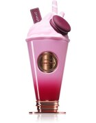 Armaf Yum Yum parfémovaná voda pro ženy 100 ml