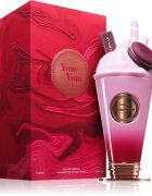 Armaf Yum Yum parfémovaná voda pro ženy 100 ml