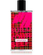 Armand Basi Build Your-Self toaletní voda unisex 100 ml