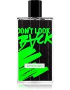Armand Basi Don't Look Back toaletní voda unisex 100 ml