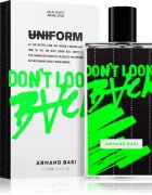 Armand Basi Don't Look Back toaletní voda unisex 100 ml